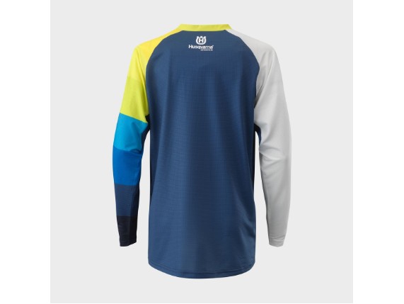 pho_hs_pers_rs_97483_3hs22004780x_kids_railed_edrive_shirt_back__sall__awsg__v1