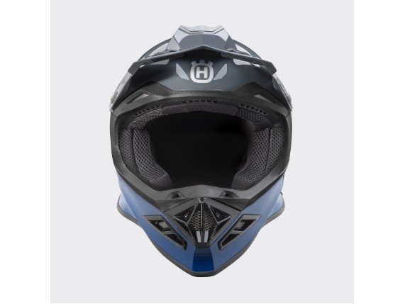 pho_hs_pers_vs_118466_3hs23000870x_authentic_helmet_front__sall__awsg__v1