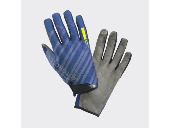 pho_hs_pers_vs_118473_3hs23000890x_authentic_gloves__sall__awsg__v1