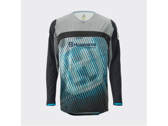 pho_hs_pers_vs_118481_3hs23000930x_railed_shirt_air_front__sall__awsg__v1