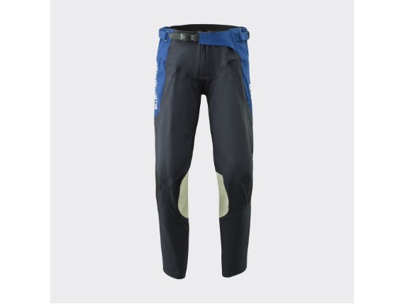 pho_hs_pers_vs_118488_3hs23000950x_railed_pants_front__sall__awsg__v1