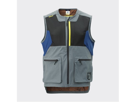 pho_hs_pers_vs_118504_3hs23001000x_gotland_vest_front__sall__awsg__v1