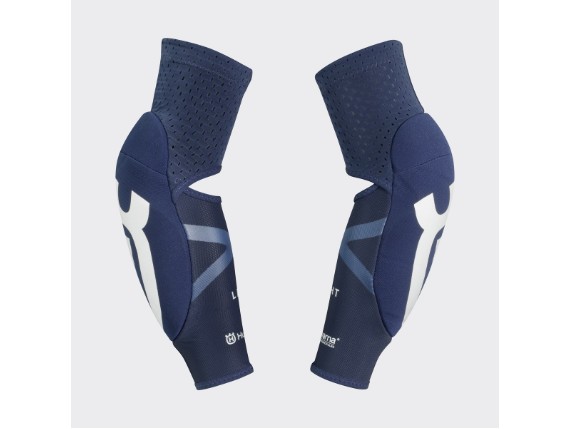 pho_hs_pers_vs_118522_3hs23001080x_kids_elbow_guard_3df_5_0_var__sall__awsg__v1