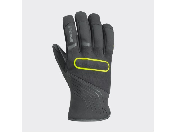 pho_hs_pers_vs_118552_3hs22004280x_sphere_wp_gloves_front__sall__awsg__v1