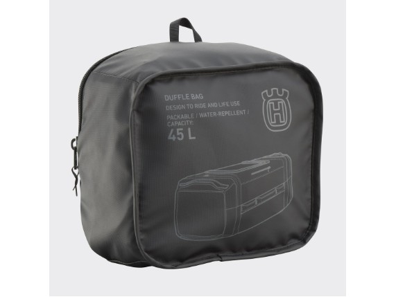 pho_hs_pers_vs_118556_3hs230027400_duffle_bag_compact_45de__sall__awsg__v1