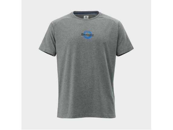 pho_hs_pers_vs_118572_3hs23002840x_railed_tee_front__sall__awsg__v1