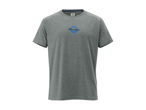 pho_hs_pers_vs_118572_3hs23002840x_railed_tee_front__sall__awsg__v2
