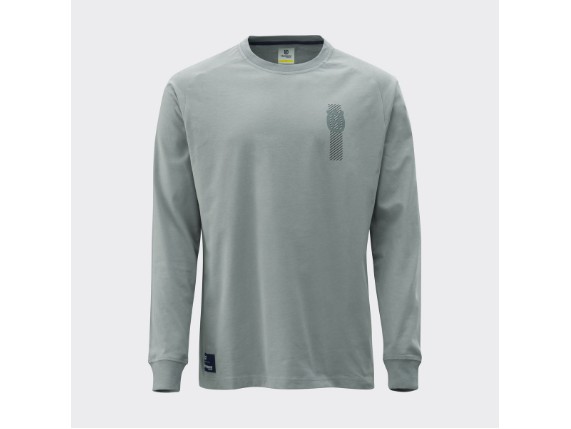 pho_hs_pers_vs_118580_3hs23002880x_accelerate_longsleeve_tee_front__sall__awsg__v1