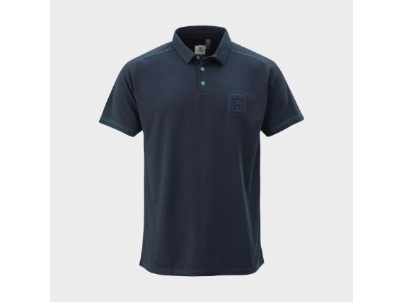 pho_hs_pers_vs_138771_3hs24003360x_authentic_polo_front__sall__awsg__v1