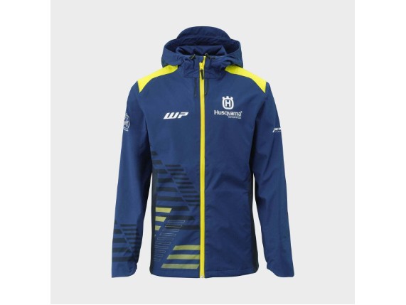 pho_hs_pers_vs_138799_3hs24003760x_team_hardshell_jacket_front__sall__awsg__v1