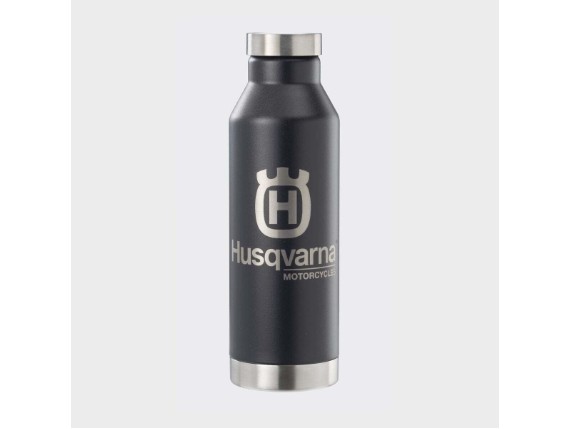 pho_hs_pers_vs_138999_3hs240035100_v6_thermo_bottle__sall__awsg__v1