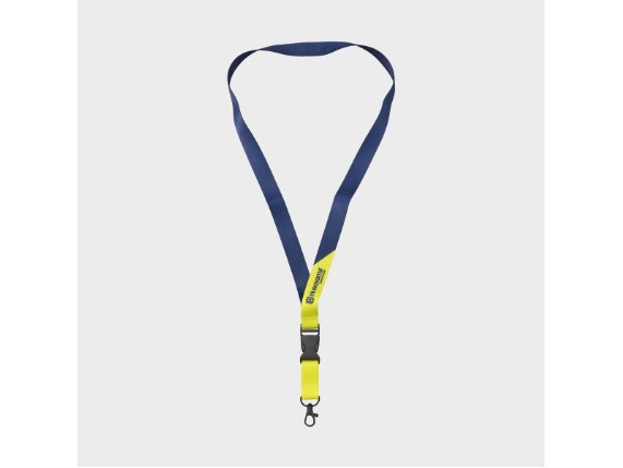 pho_hs_pers_vs_139000_3hs240035200_lanyard__sall__awsg__v1