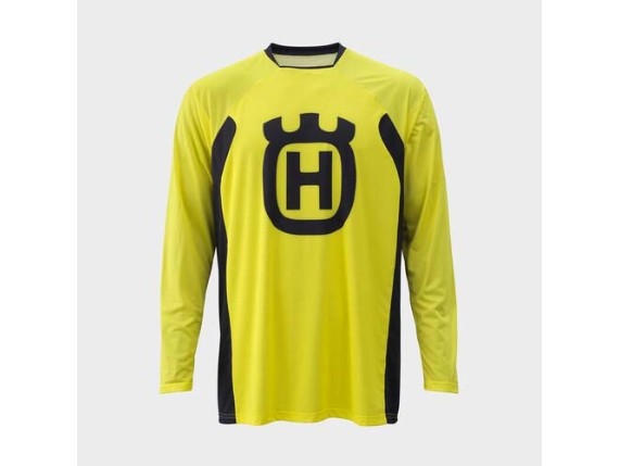 pho_hs_pers_vs_139152_3hs24001640x_authentic_shirt_yellow_front__sall__awsg__v1