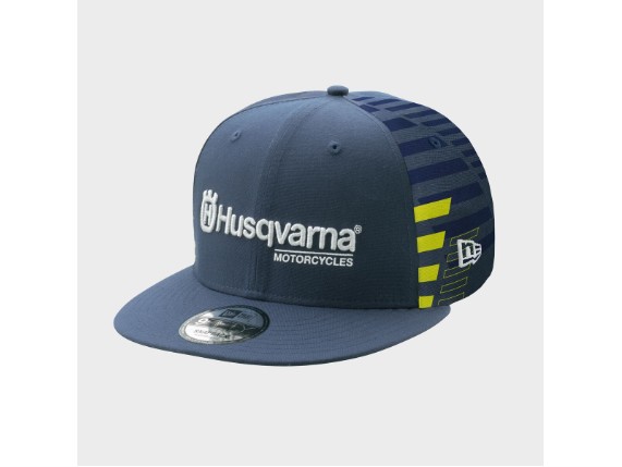 pho_hs_pers_vs_139672_139030_3hs240036500_team_flat_cap_fertig__sall__awsg__v1