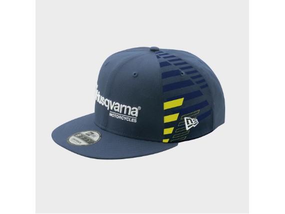 pho_hs_pers_vs_139673_139031_3hs240036500_team_flat_cap_side_fertig__sall__awsg__v1