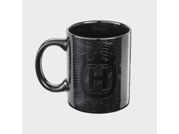 pho_hs_pers_vs_143175_3hs24007080x__hqv_cup_front__sall__awsg__v1