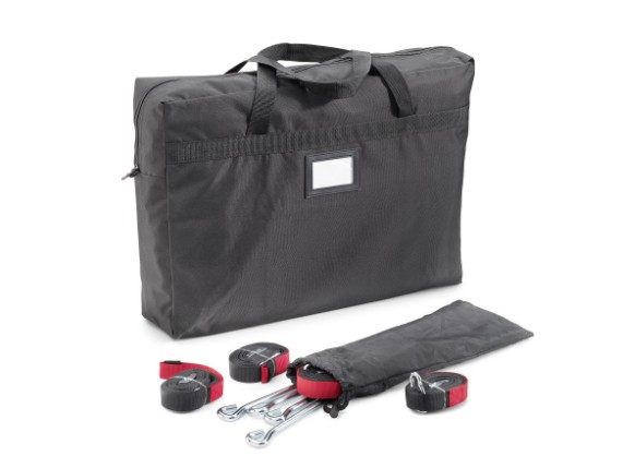 pho_hs_pers_vs_144856_3hs240070200_tent_wall_set_bag__sall__awsg__v1