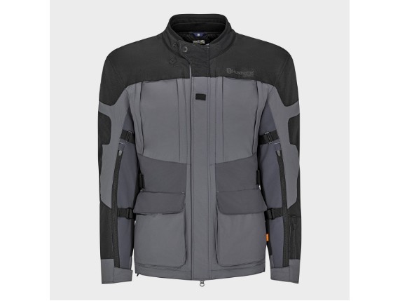 pho_hs_pers_vs_168064_3hs25000900x_scalar_v2_jacket__sall__awsg__v2