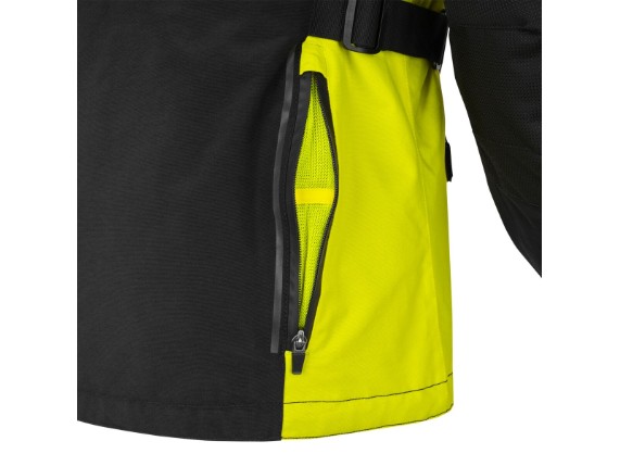 pho_hs_pers_vs_168118_3hs25000310x_hastighet_k_hydratech_jacket___sall__awsg__v1