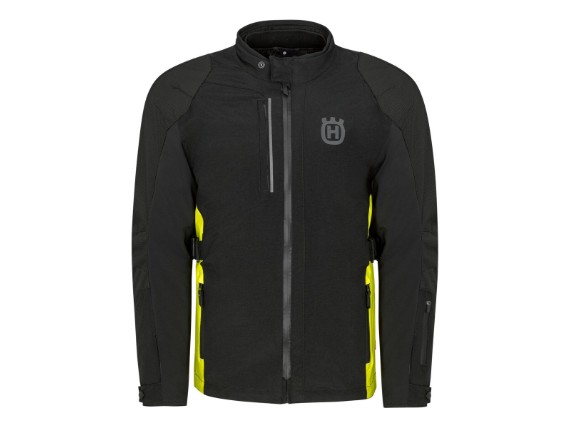 pho_hs_pers_vs_168124_3hs25000310x_hastighet_k_hydratech_jacket___sall__awsg__v1