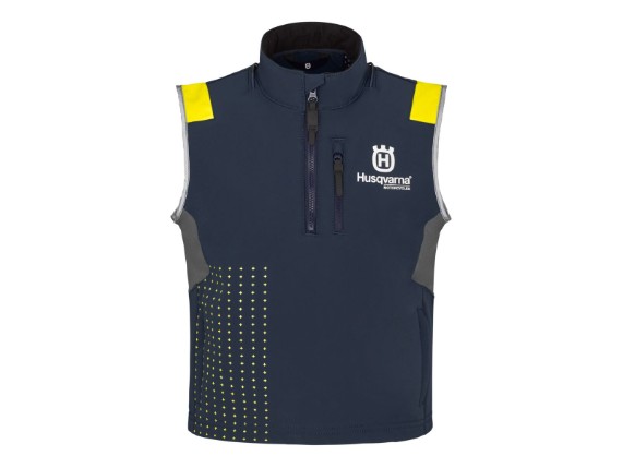 pho_hs_pers_vs_168252_3hs25000950x_kids_railed_vest_blue__sall__awsg__v1