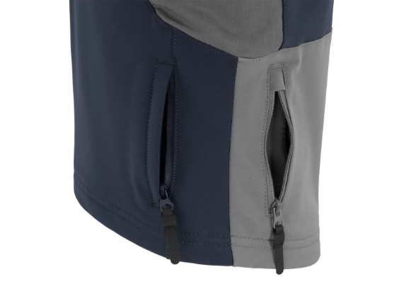 pho_hs_pers_vs_168256_3hs25000950x_kids_railed_vest_blue__sall__awsg__v1