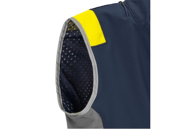 pho_hs_pers_vs_168260_3hs25000950x_kids_railed_vest_blue__sall__awsg__v1