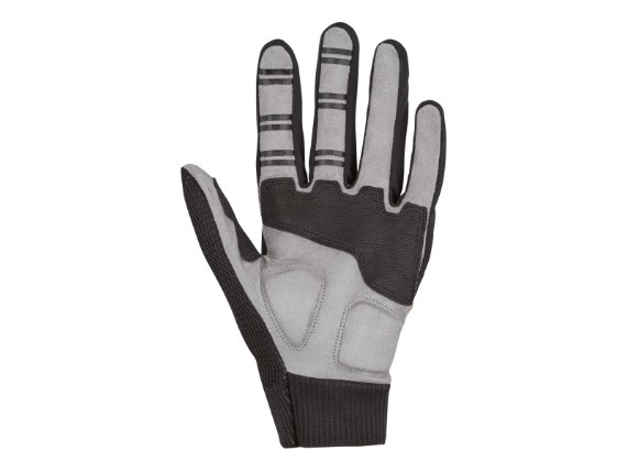 pho_hs_pers_vs_168329_3hs25001150x_gotland_gloves_pro__sall__awsg__v1