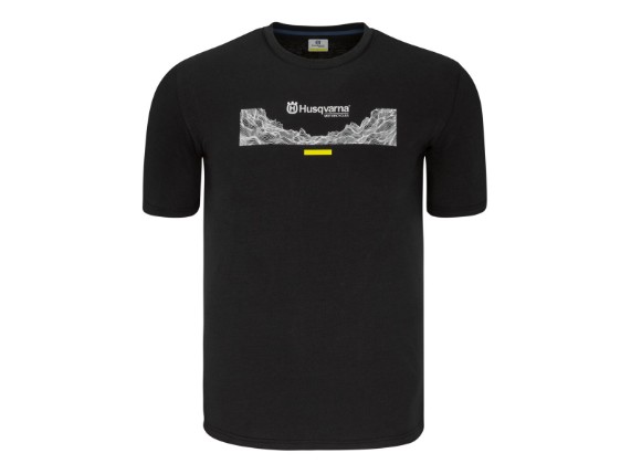 pho_hs_pers_vs_168388_3hs25002530x_gotland_tee_black__sall__awsg__v1