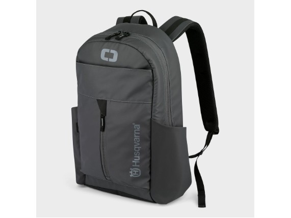 pho_hs_pers_vs_198668_3hs26001700x_origin_backpack_os_front_side__sall__awsg__v1