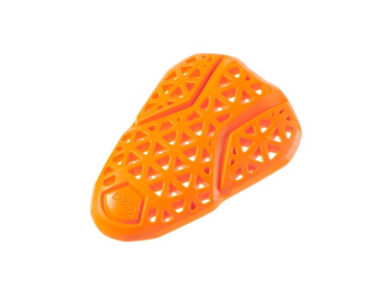 pho_hs_pers_vs_3ag240049000_lp1_hip___angle__sall__awsg__v1