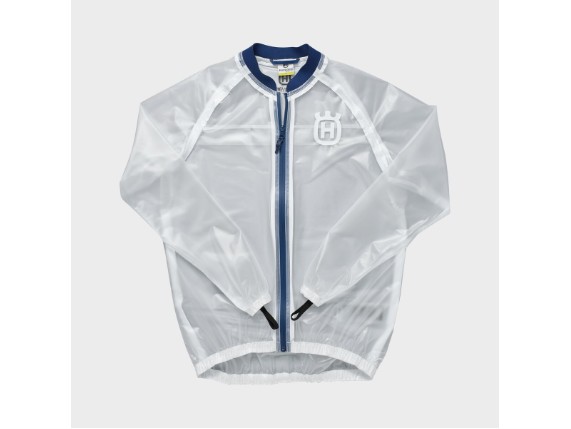 pho_hs_pers_vs_3hs20001950x_rain_jacket_transparent_front__sall__awsg__v1