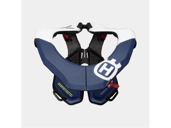 pho_hs_pers_vs_3hs20002120x_neck_brace_front__sall__awsg__v1