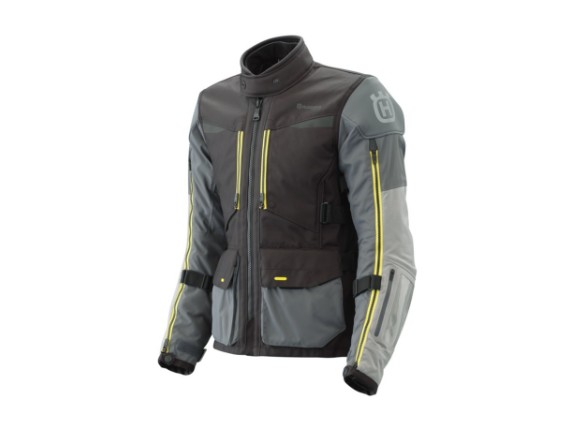 pho_hs_pers_vs_3hs22004240x_scalar_wp_jacket_front45de__sall__awsg__v1