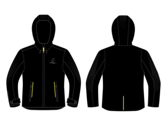 pho_hs_pers_vs_3hs22004270x_sphere_jacket_hqvstreetcy22_tpupdated_20220208_v1__sall__awsg__v1