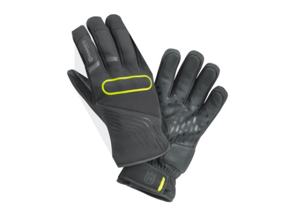 pho_hs_pers_vs_3hs22004280x_sphere_wp_gloves___sall__awsg__v1