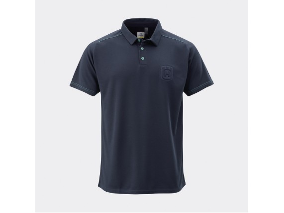 pho_hs_pers_vs_3hs24003360x_authentic_polo_front__sall__awsg__v1