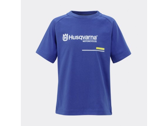 pho_hs_pers_vs_3hs24003450x_kids_accelerate_tee_front__sall__awsg__v1