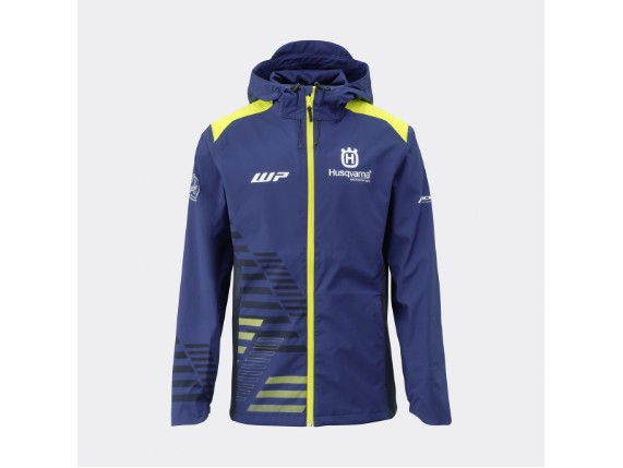 pho_hs_pers_vs_3hs24003760x_team_hardshell_jacket_front__sall__awsg__v1