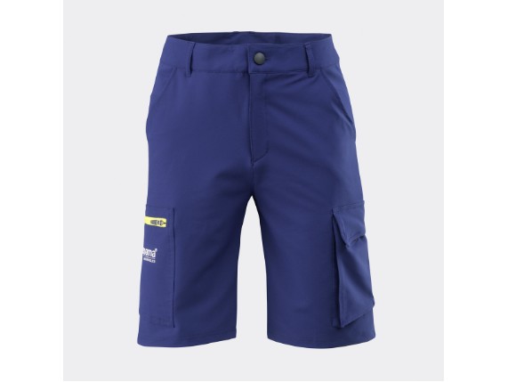 pho_hs_pers_vs_3hs24003770x_team_shorts_front__sall__awsg__v1