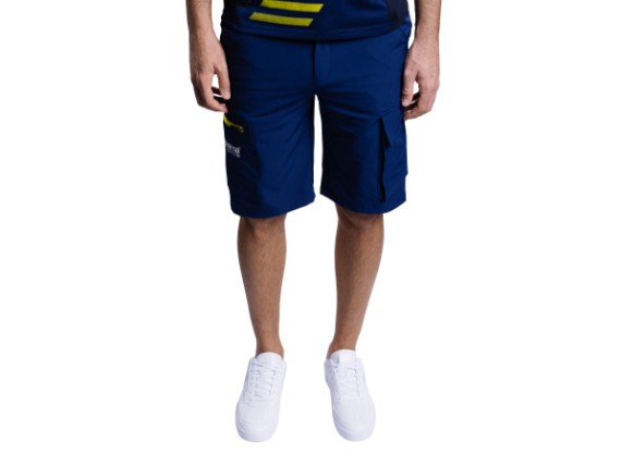 pho_hs_pers_vs_3hs24003770x_team_shorts_onmodel_front__sall__awsg__v1
