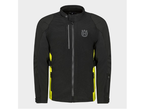 pho_hs_pers_vs_3hs25000310x_hastighet_k_hydratech_jacket__2___sall__awsg__v2