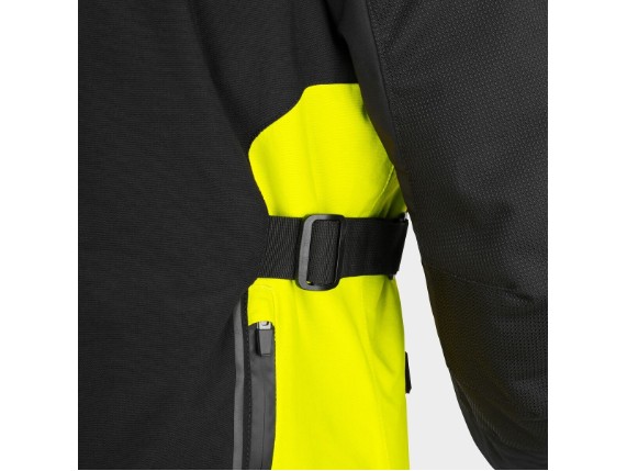 pho_hs_pers_vs_3hs25000310x_hastighet_k_hydratech_jacket___3___sall__awsg__v2