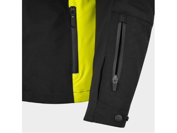 pho_hs_pers_vs_3hs25000310x_hastighet_k_hydratech_jacket___4___sall__awsg__v2