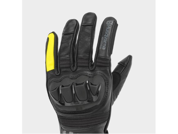 pho_hs_pers_vs_3hs25000350x_pilen_gloves__3___sall__awsg__v2