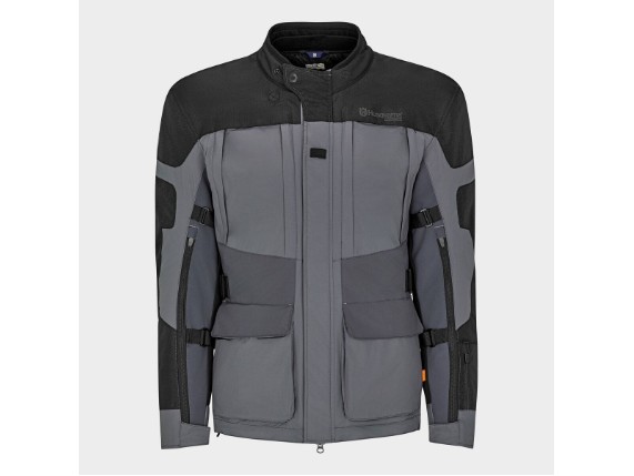 pho_hs_pers_vs_3hs25000900x_scalar_v2_jacket__10___sall__awsg__v2