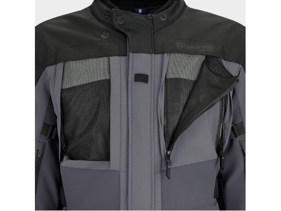 pho_hs_pers_vs_3hs25000900x_scalar_v2_jacket__2___sall__awsg__v2