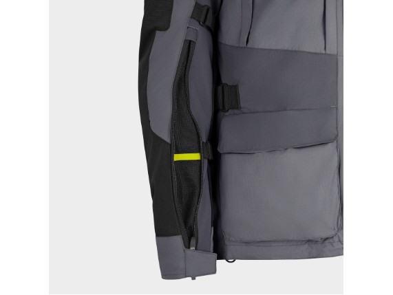 pho_hs_pers_vs_3hs25000900x_scalar_v2_jacket__3___sall__awsg__v2