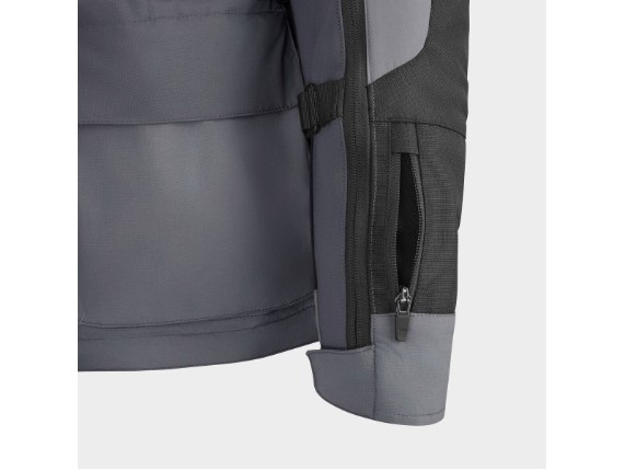 pho_hs_pers_vs_3hs25000900x_scalar_v2_jacket__5___sall__awsg__v2