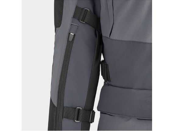 pho_hs_pers_vs_3hs25000900x_scalar_v2_jacket__6___sall__awsg__v2